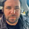 Richard Bourdeau - @richardbourdeau - TikTok