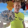 Richard Bourdeau - @richard.bourdeau6 - TikTok