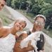 Richard Bourdeau - Facebook