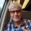 Richard Bourdeau - @richard.bourdeau5 - TikTok