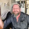 Richard Bourdeau - @richard.bourdeau7 - TikTok
