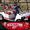 Richard Koivu Bourde - @richardkoivubourdeau - TikTok