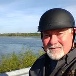 Richard L. Bourdeau - @richardl.bourdeau - Instagram