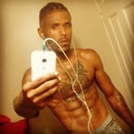 Richard Bourgerie - @richardbourgerie - Instagram