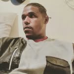 Richard Bourgerie - @richardbourgerie19 - Instagram