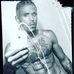 Richard Bourgerie - Facebook