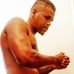Richard Bourgerie - Facebook