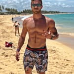 Pierre Richard Bourget - @pierrerichard0077 - Instagram