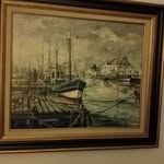 Richard Bourget - @richard.bourget.52 - Instagram
