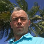 Richard Bourget - @veloclubiledere - Instagram