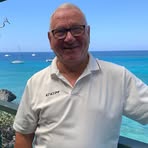 Richard Bourget - Facebook