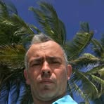 Richard Bourget - Facebook