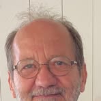 Richard Bourget - Facebook