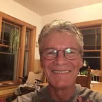 Richard Bourget - Facebook