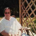 Richard Bourgette - @richardbourgette - Instagram