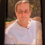 Richard Bourgette - @bourgetterichard - Instagram