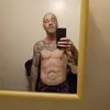 Richard Burgett - @richard.burgett - TikTok