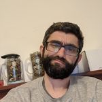 Richard Bourke - @richard.bourke.921 - Instagram