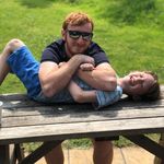 Richard Bourke - @richard.bourke - Instagram