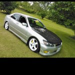 Richard Bourke - @richdazzle09 - Instagram