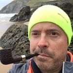 Richard Bourke - @bourke304 - Instagram
