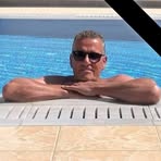 Richard Bourke - Facebook