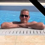 Richard Bourke - Facebook