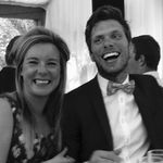 Richard bourke - @rick.t.bourke - Instagram