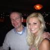 Richard Bourke - @richard.bourke - TikTok