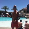 Richard Bourke - @richardbourke - TikTok