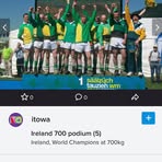 Richard Bourke - Facebook