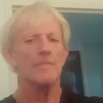 Richard Bourke - @bourke8904 - Instagram