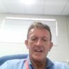 Rick - @richardbourke01 - TikTok
