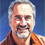 Richard Alexandre Bourque - @rabourque - Instagram