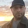 Richard Bourque3 - @richard.bourque3 - TikTok