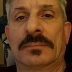Richard Bourque - @richard.bourque - Instagram
