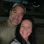 Richard Bourque - Facebook