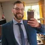 Richard Bourque - @richard.bourque.39 - Instagram