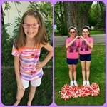 Richard Bourque - @richard.bourque.906 - Instagram