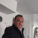 Richard Bourque - @bourque.richard - Instagram