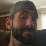 Richard Bourque - @richard.bourque.104 - Instagram
