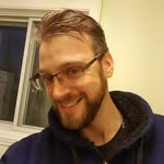 Richard Bourque - @richard.bourque.5 - Instagram