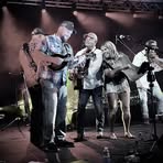 Richard Bourque - Facebook
