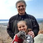 Richard Bourque - @mjtrb.eli - Instagram