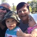 Richard Bourque - @richard.bourque.56 - Instagram