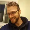 Richard Bourque - @user9469472900907 - TikTok