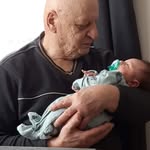 Richard Bourque - @richard.bourque45 - Instagram