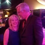 Richard Bourque - @rzmaq22458 - Instagram