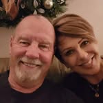 Richard Bourque - @rich_brq - Instagram