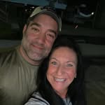 Richard Bourque - @richardbourque5613 - Instagram